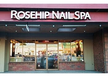 prada nail salon|THE BEST 10 Nail Salons in FREMONT, CA .